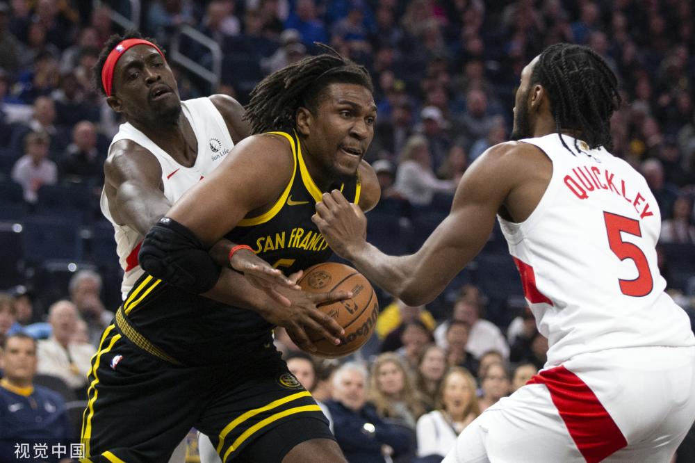 莫塔观点的 莫塔观点的