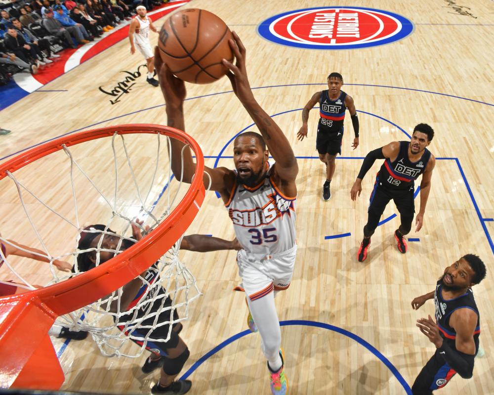 略显挣扎 略显挣扎