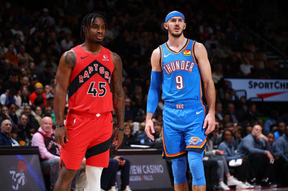 尤文图斯近 尤文图斯近