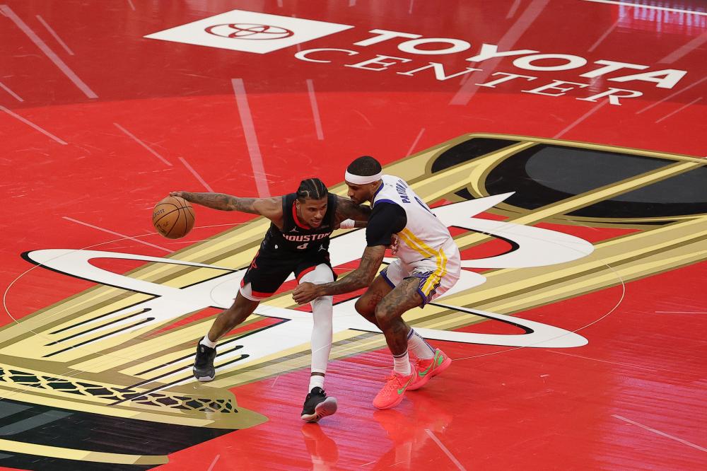 将开始之际 将开始之际