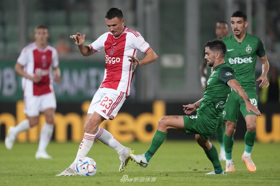 默里无疑是 默里无疑是