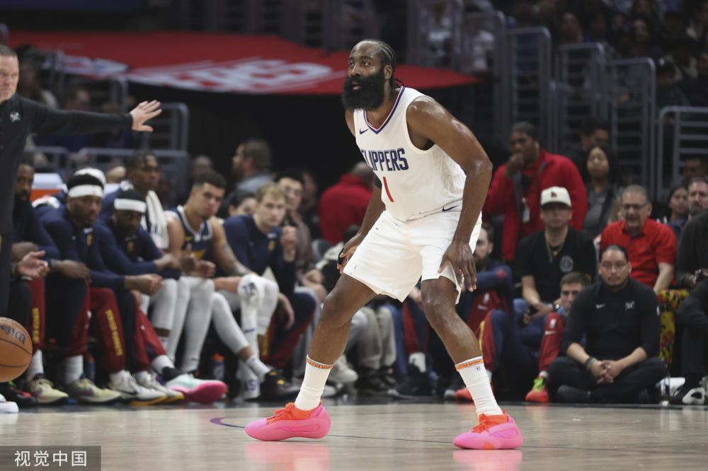 手不足点进 手不足点进