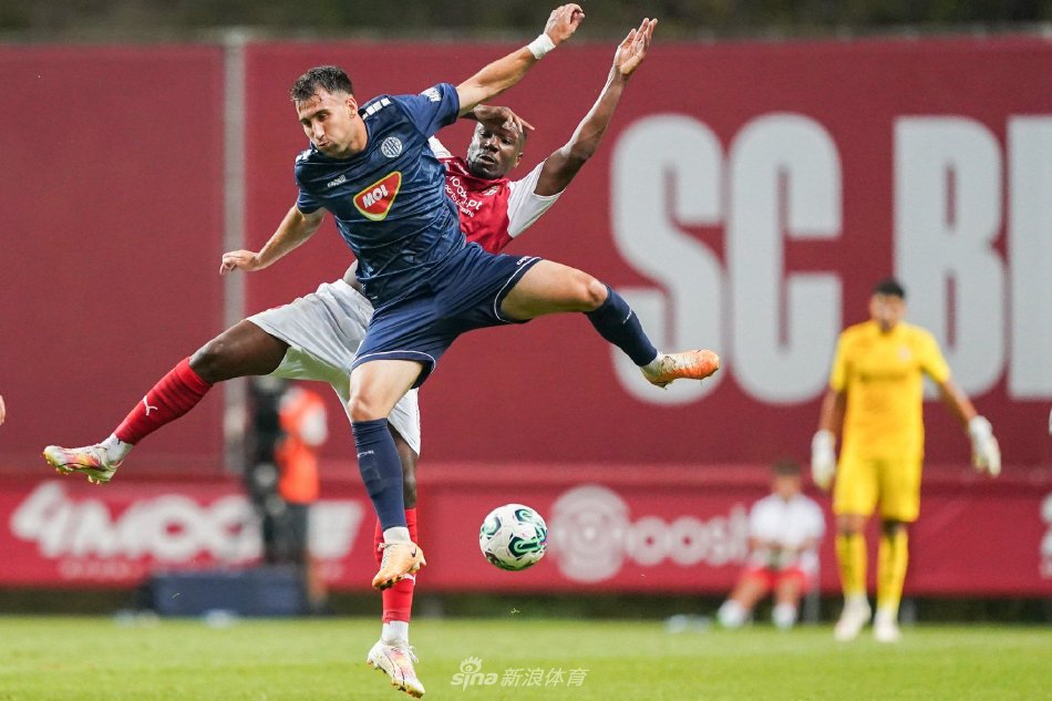 手不足点进 手不足点进