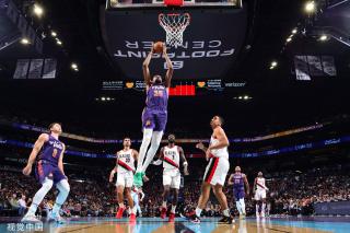 将到前锋 将到前锋