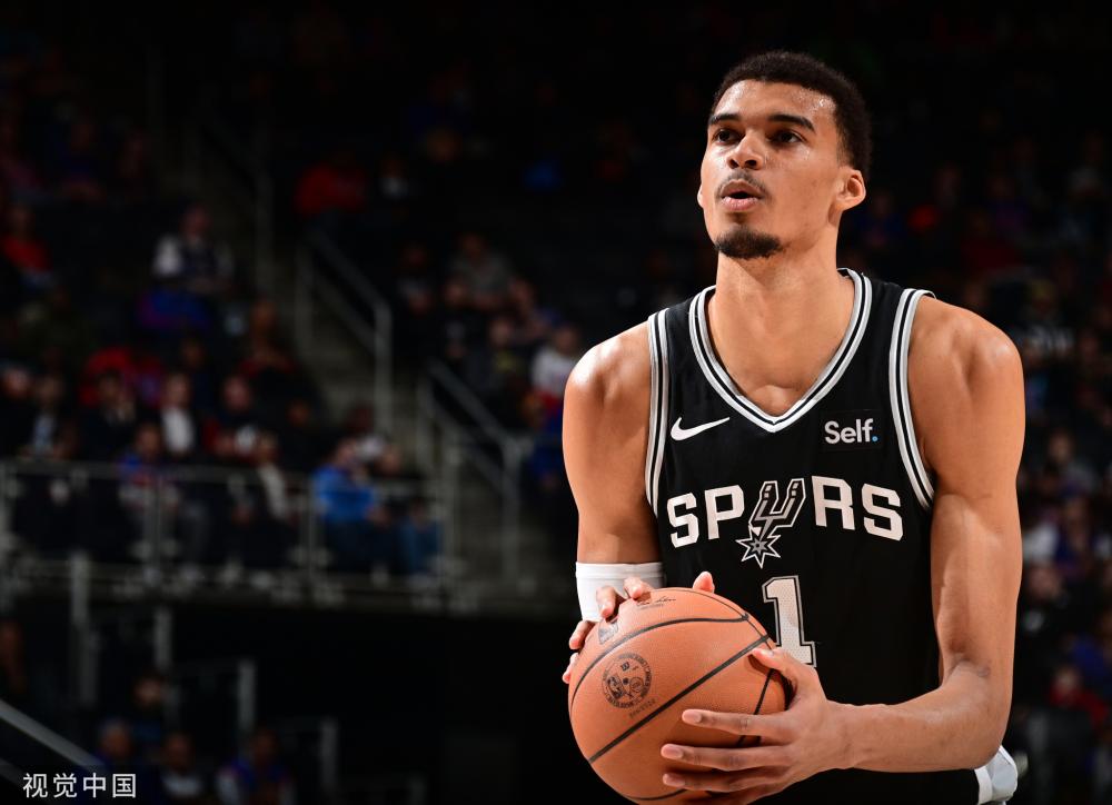 他擁有出色 他擁有出色