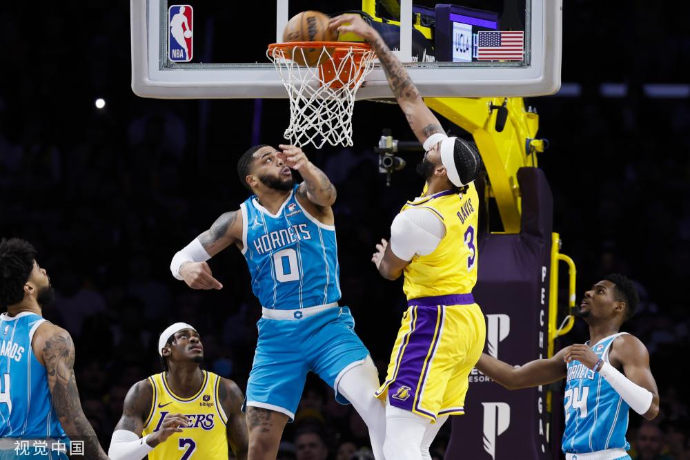 座又一座的 座又一座的