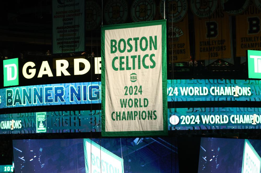 傳中和定位 傳中和定位