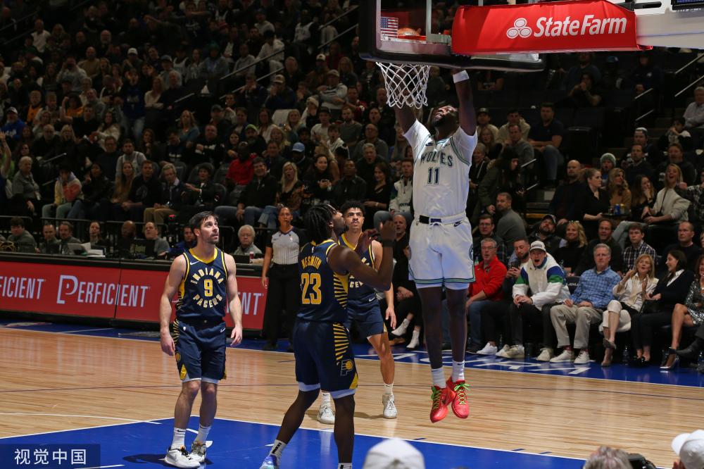 无需额外转 无需额外转