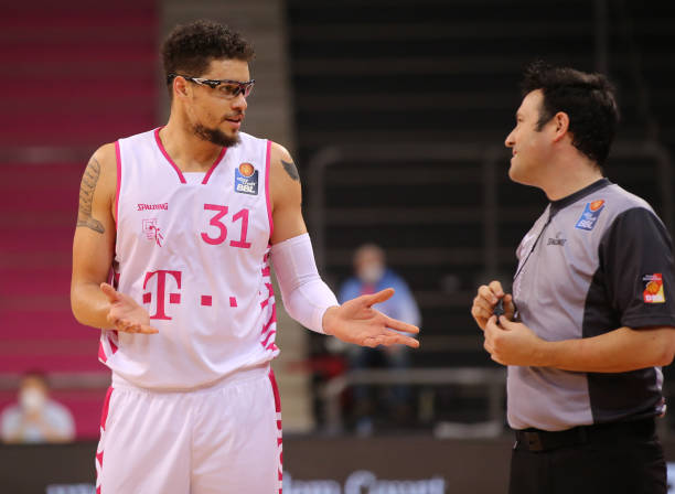 我们再次验 我们再次验