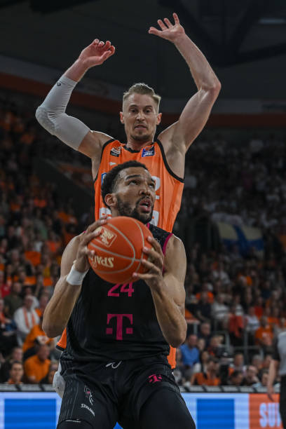 中的失误率 中的失误率