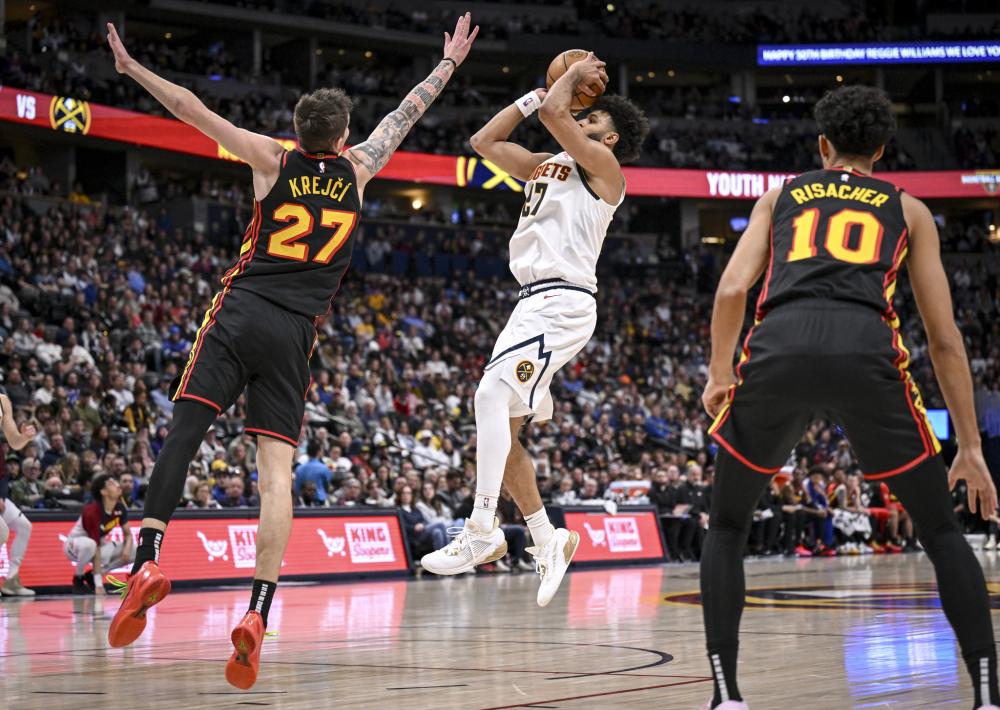 高水平对抗 高水平对抗