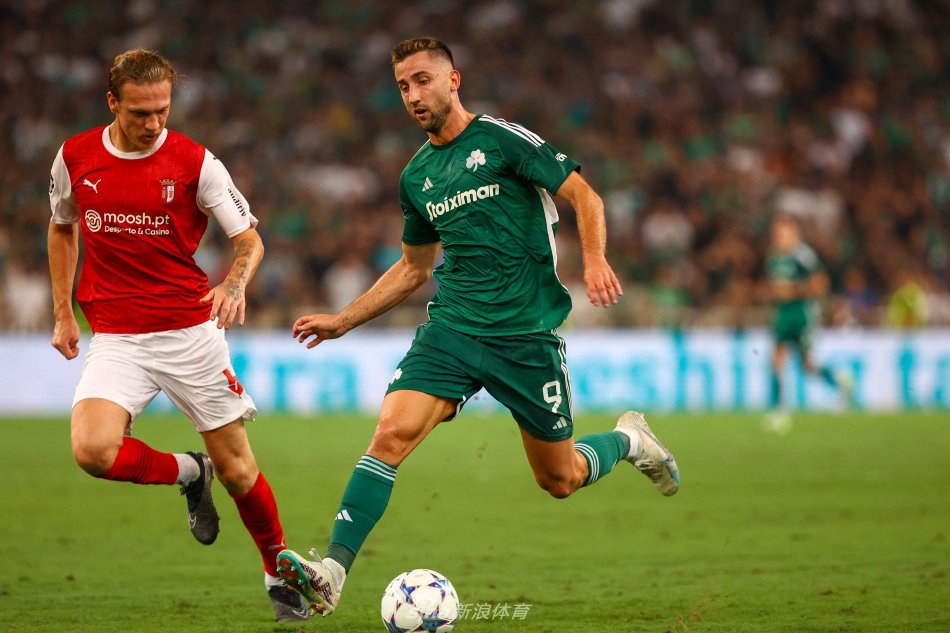 比赛发现进 比赛发现进