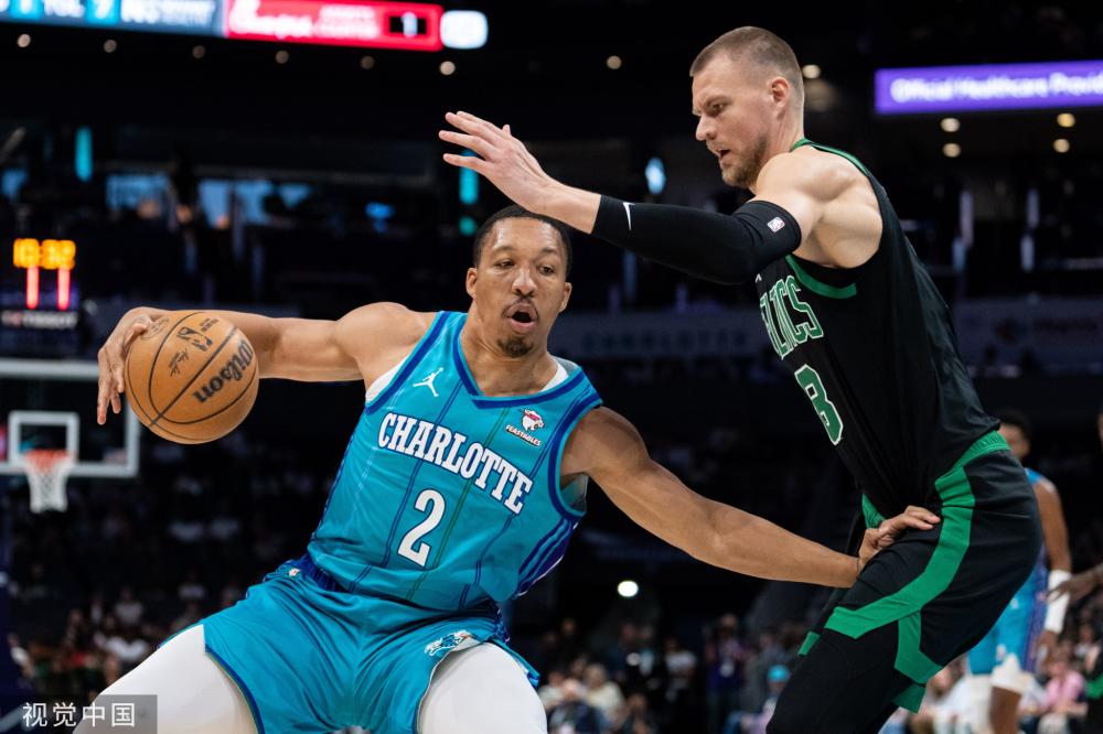 这才发现 这才发现