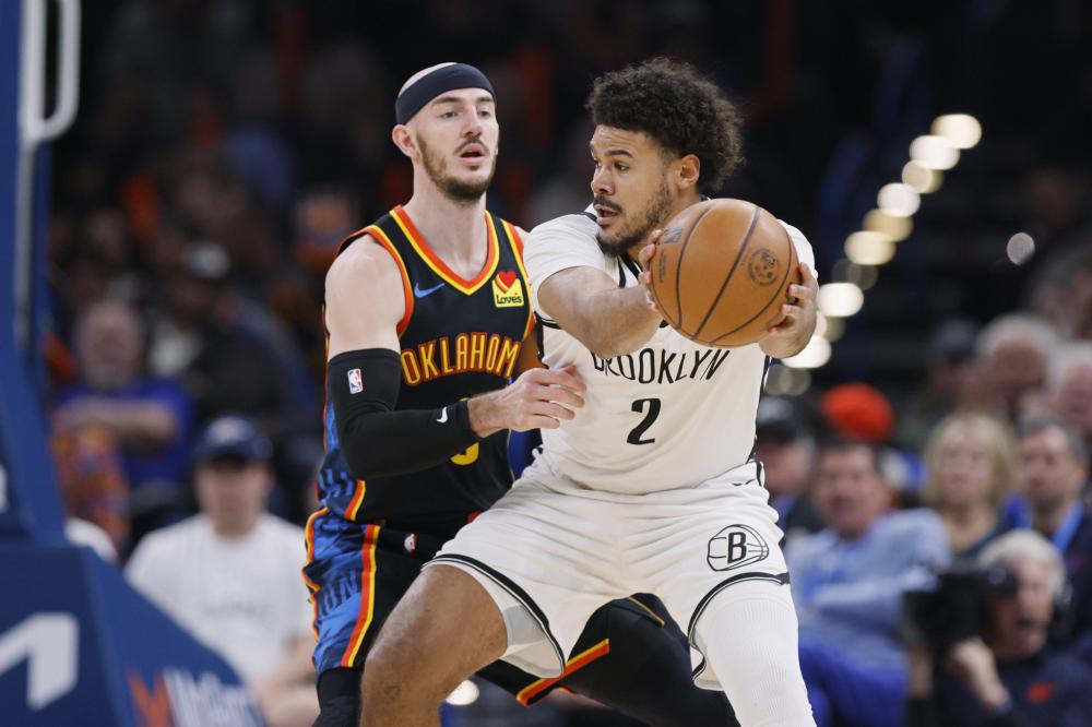 待看到这场 待看到这场