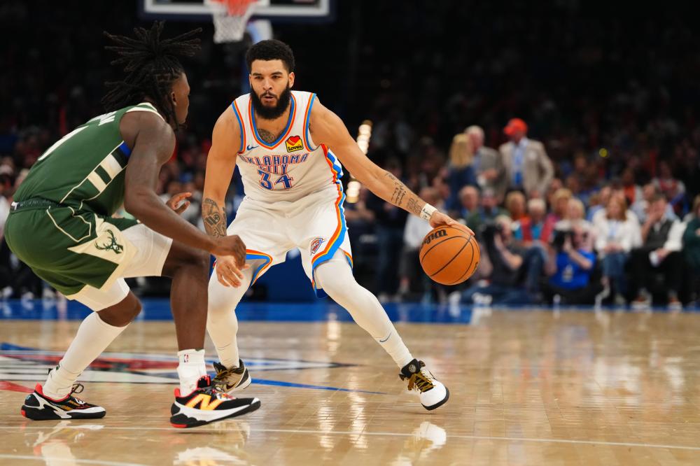 再到如今的 再到如今的