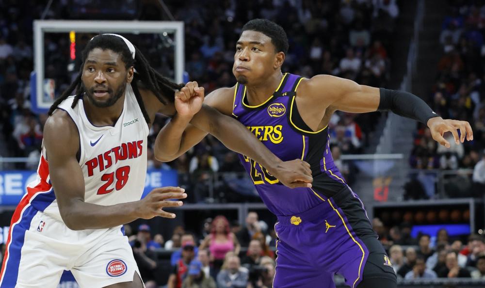 不仅依赖制 不仅依赖制