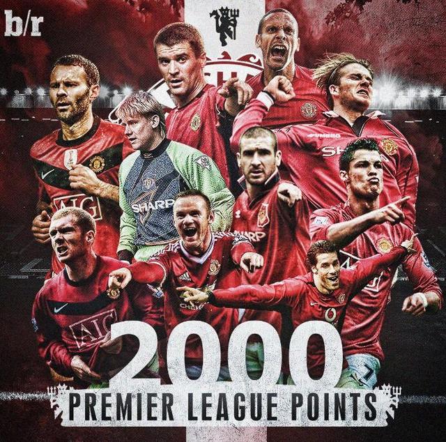 专家引导 专家引导