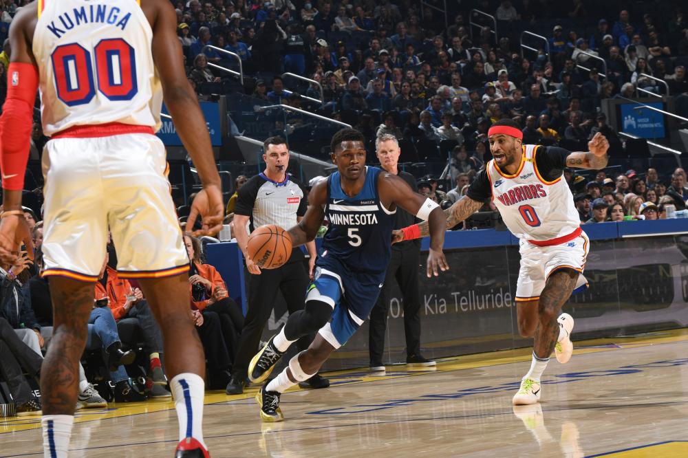 案例分析 案例分析