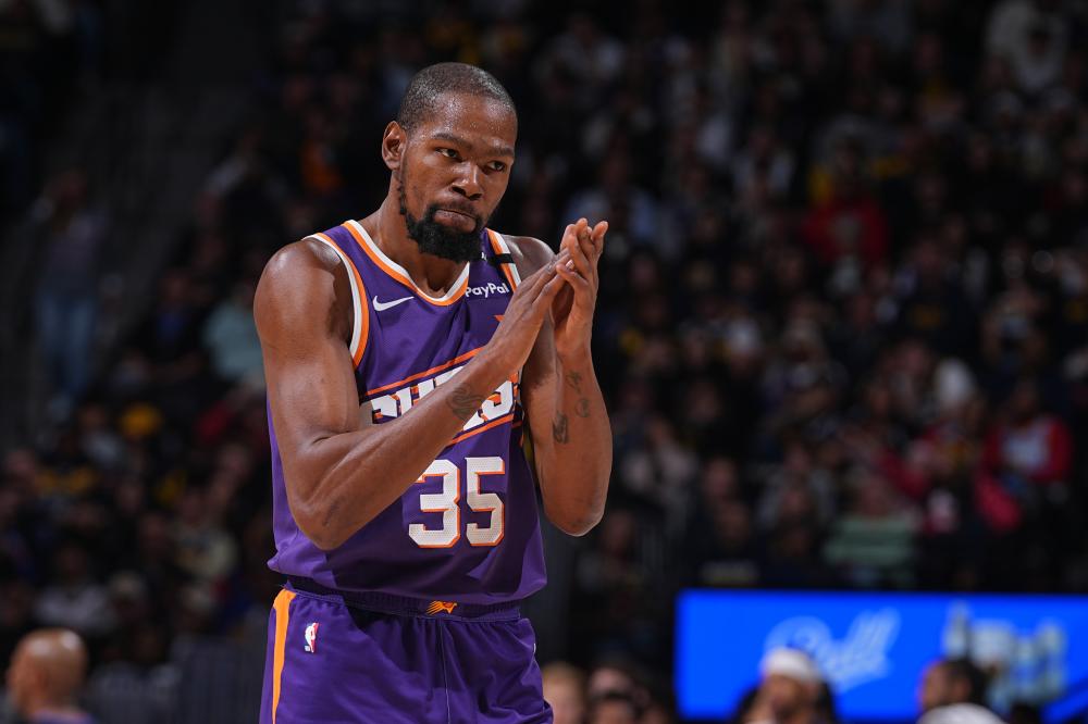 即时做出的 即时做出的