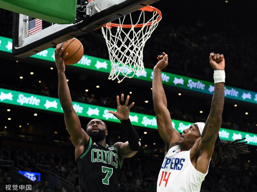 仅仅掌握基 仅仅掌握基