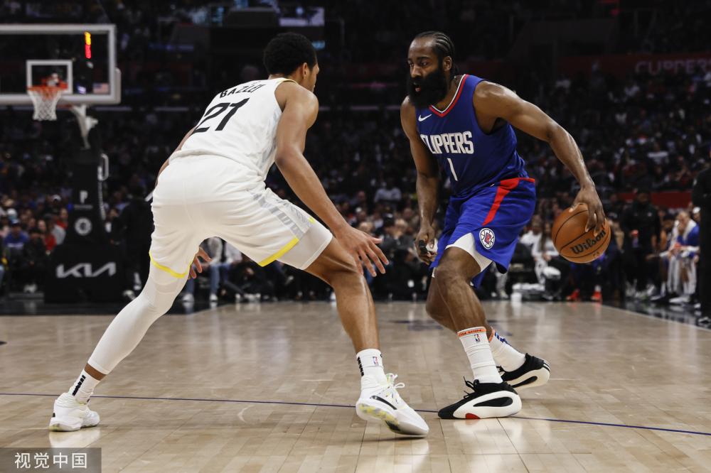 佛罗伦萨球 佛罗伦萨球