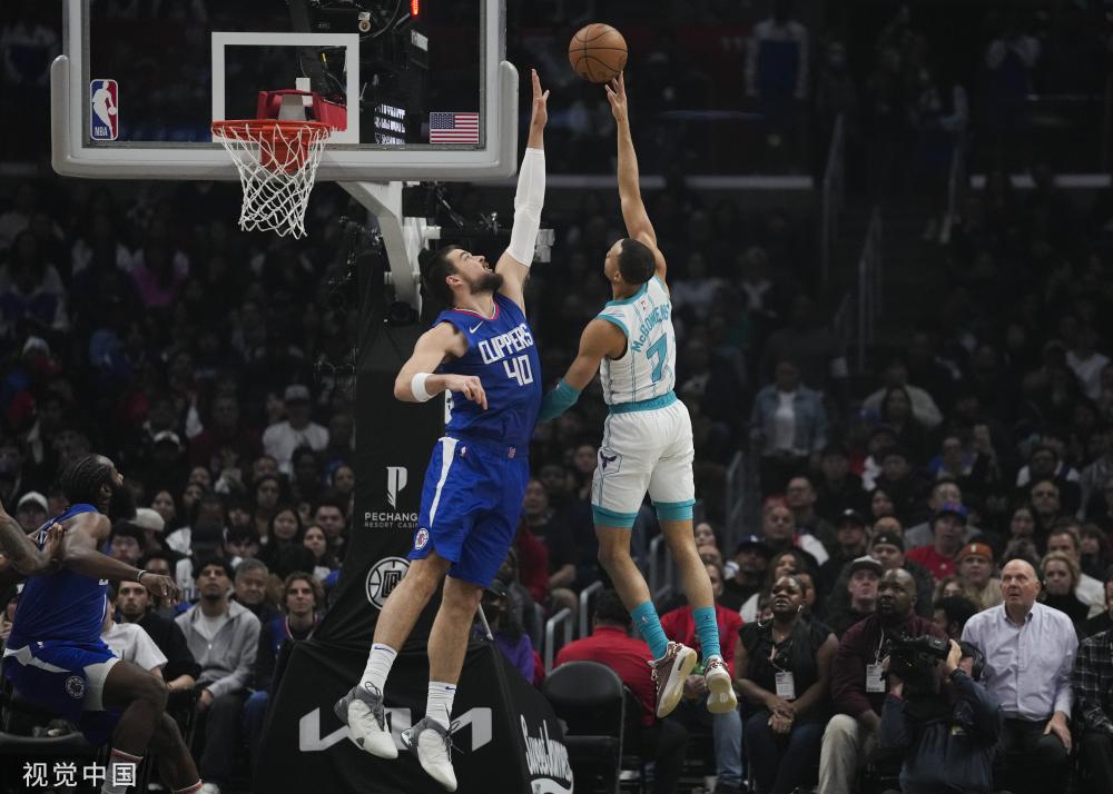 员交易再度 员交易再度