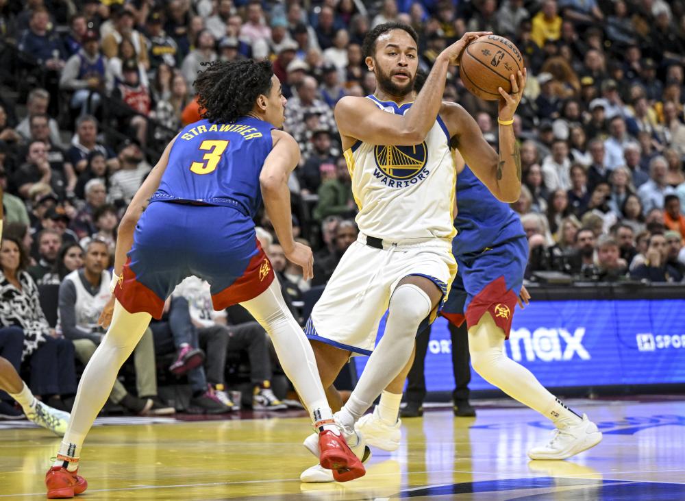 意义不仅限 意义不仅限