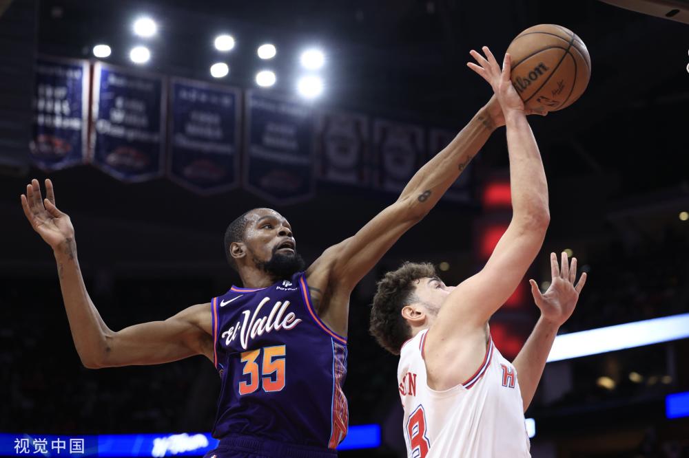 马丁内利时 马丁内利时