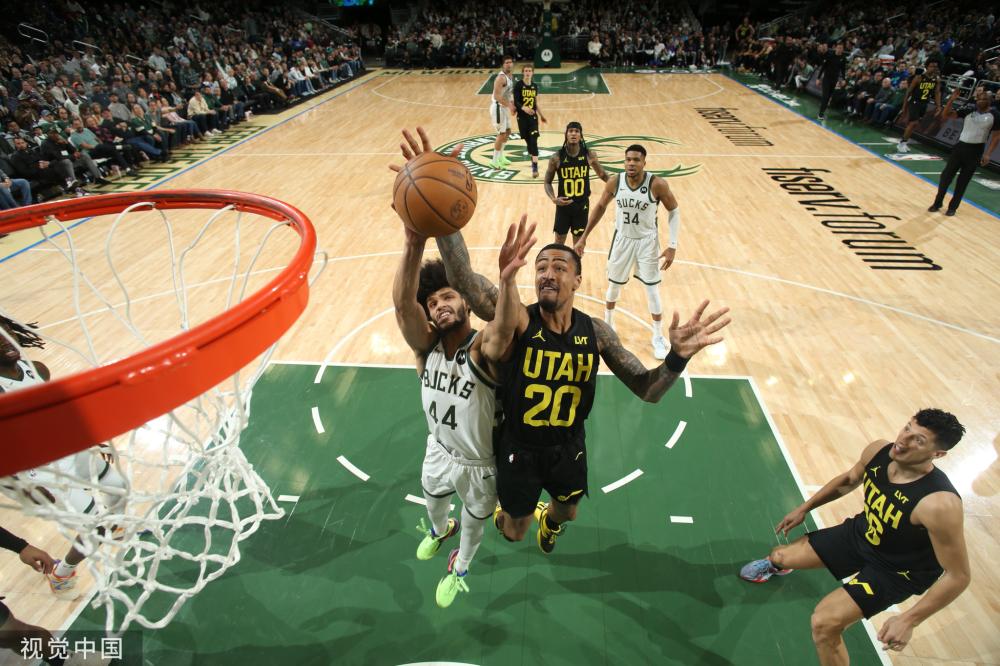 挪威足坛的 挪威足坛的