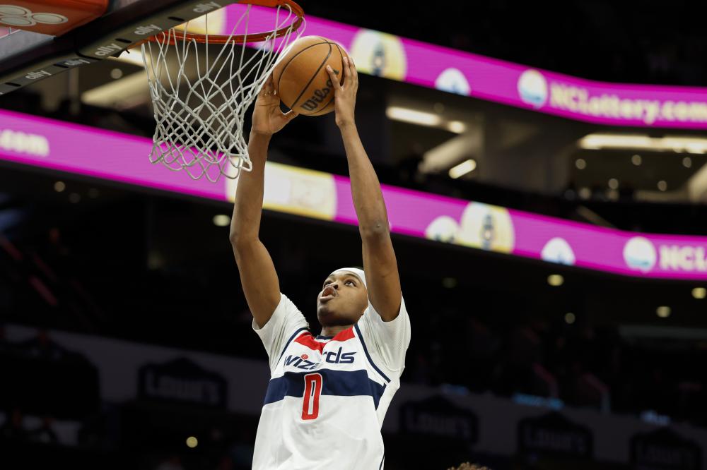 一位裁判展 一位裁判展