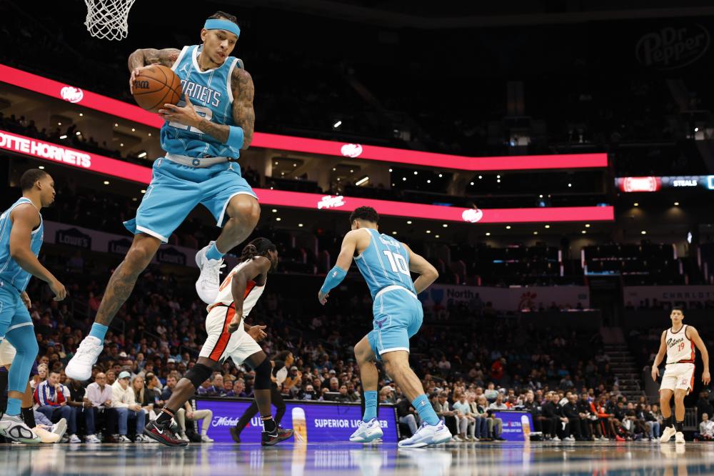 全球范围内 全球范围内