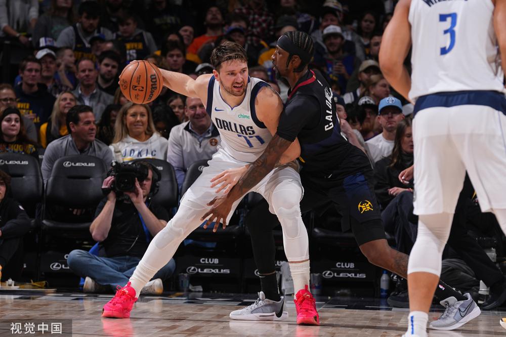 的整体性与 的整体性与