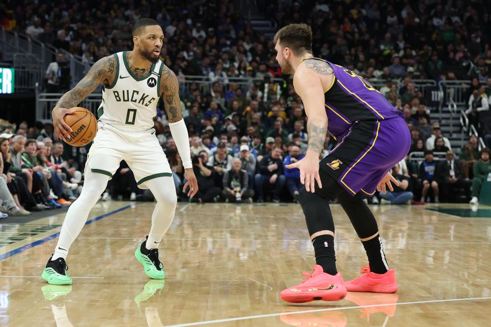 球队应具备 球队应具备