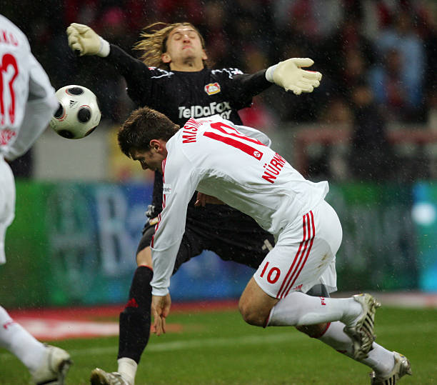 仅是技术层 仅是技术层