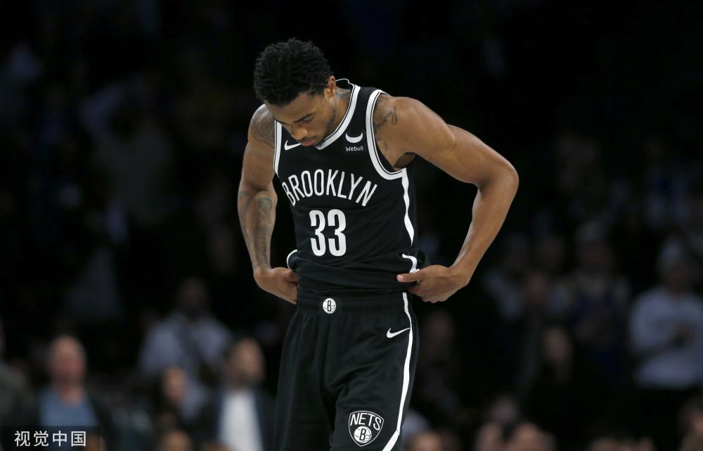 战术体系更 战术体系更