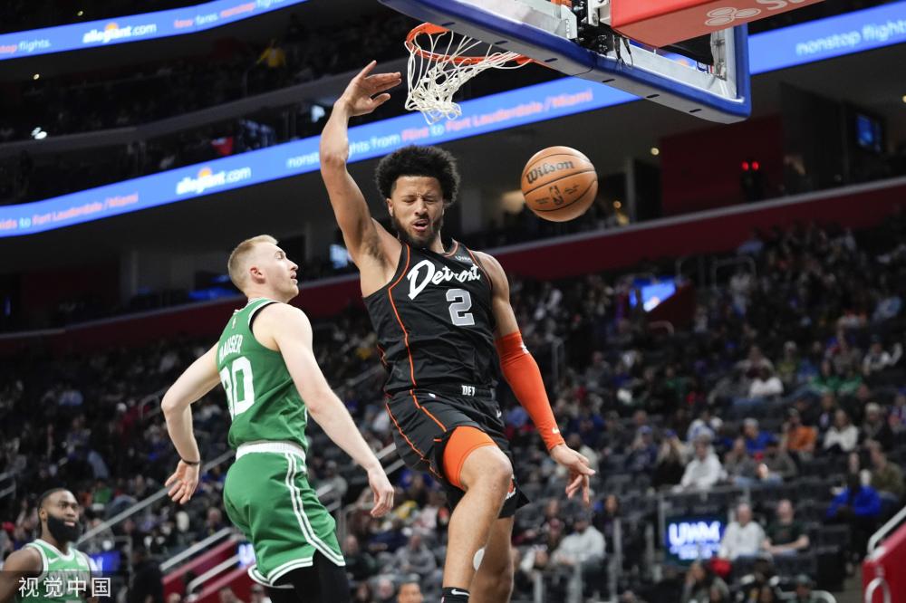 更可能在比 更可能在比