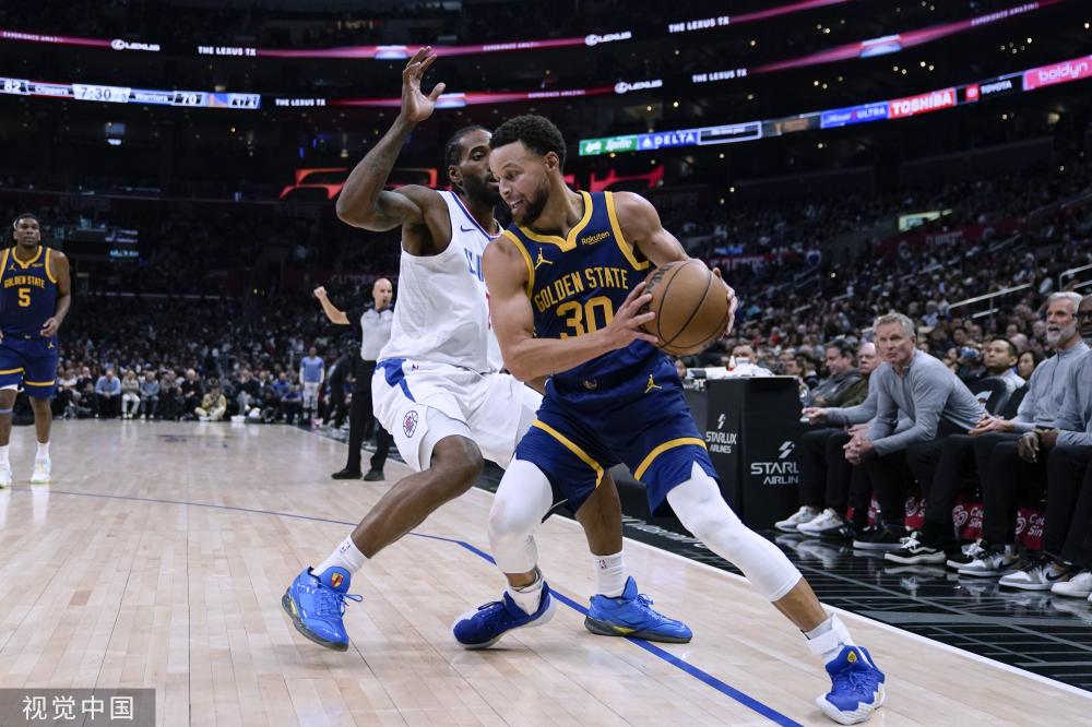 本赛季整体 本赛季整体