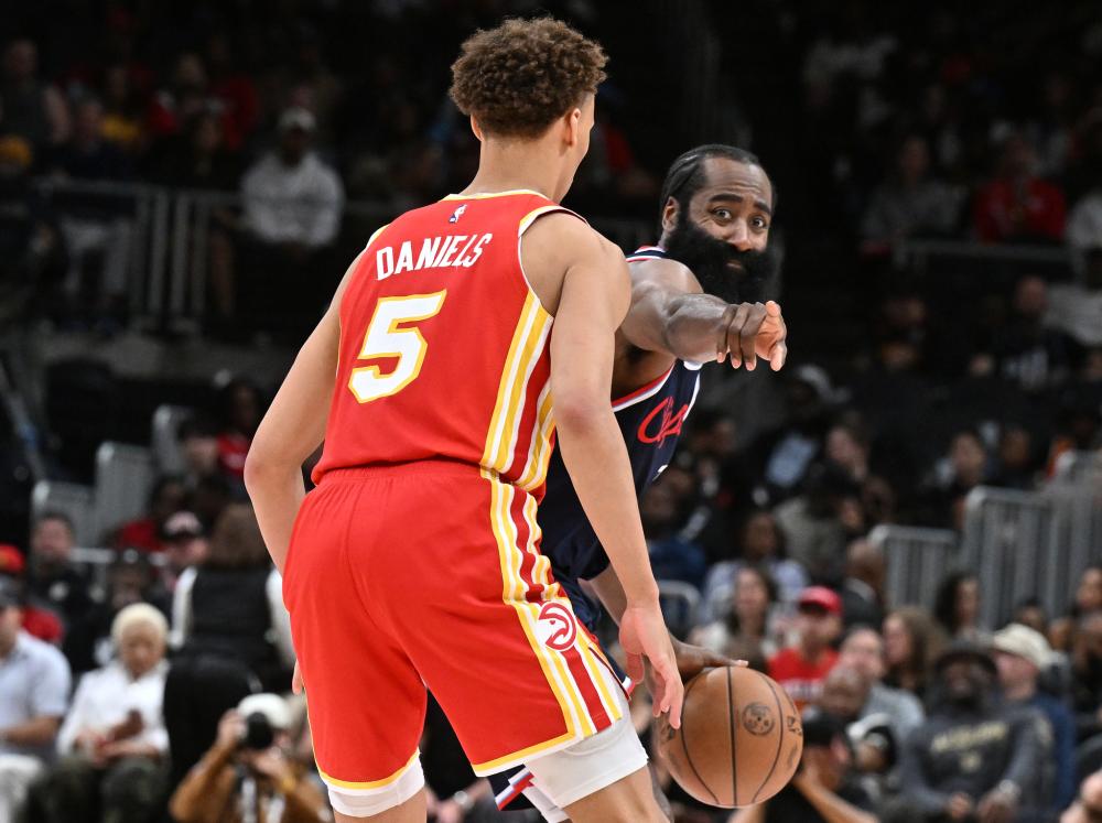 和比赛都可 和比赛都可