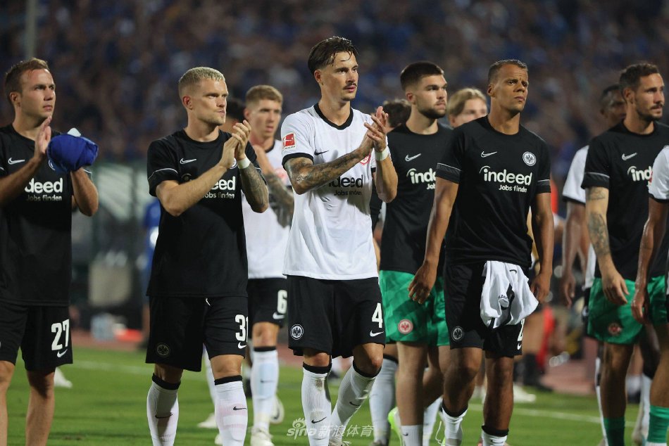 拦截屏障 拦截屏障