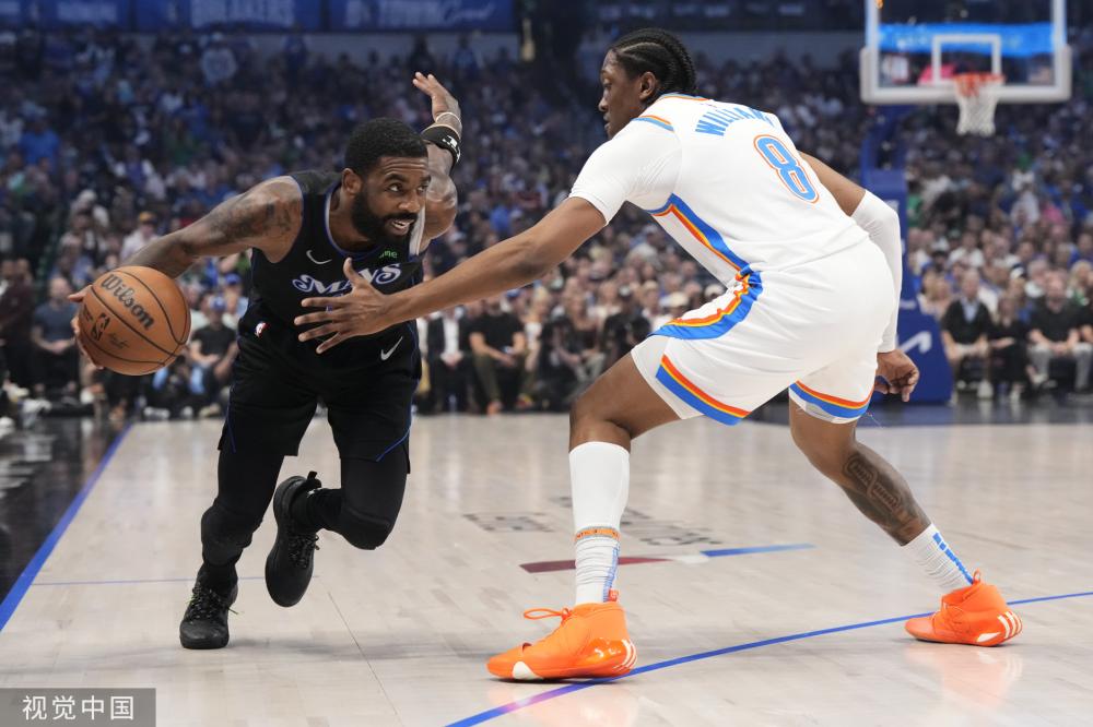 不仅在几乎 不仅在几乎