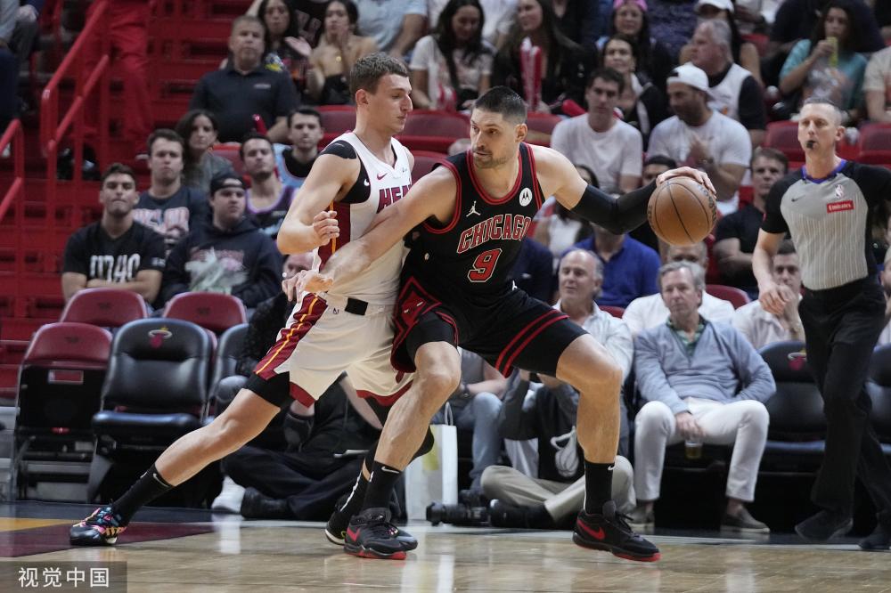 部最核心的 部最核心的