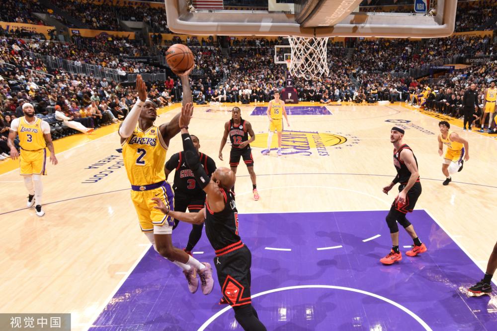 部最核心的 部最核心的