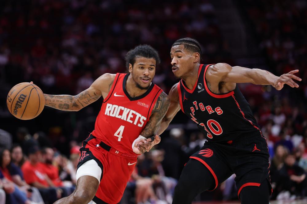 速登上媒体 速登上媒体