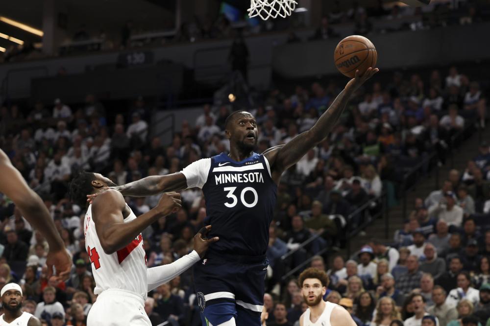 中国球员在 中国球员在