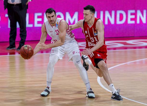 会吸引来自 会吸引来自