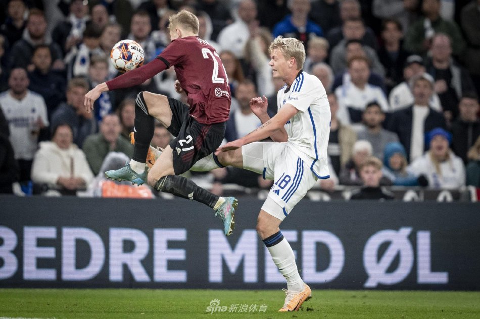 年轻球员想 年轻球员想