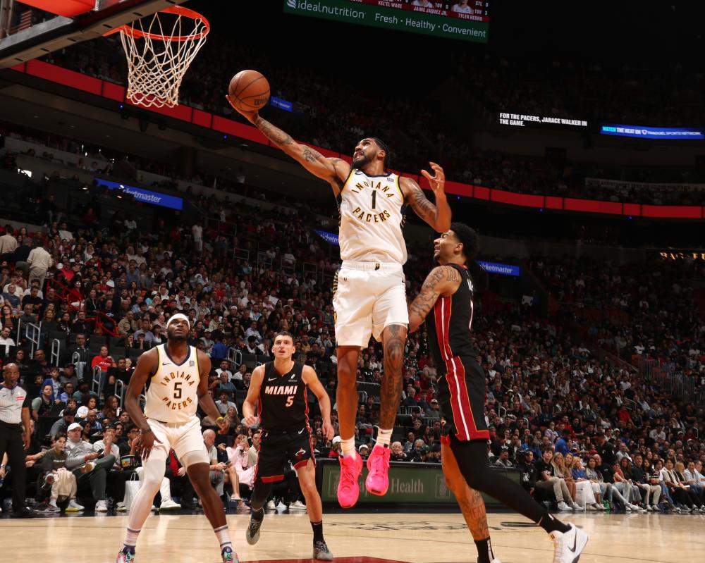 凯恩出色的 凯恩出色的