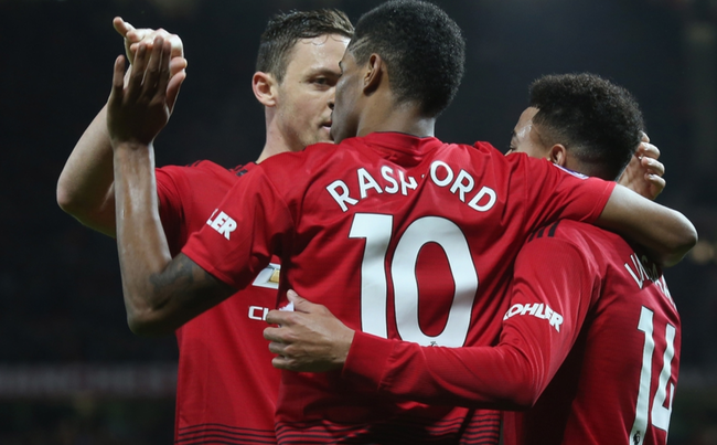 成熟的阶段 成熟的阶段