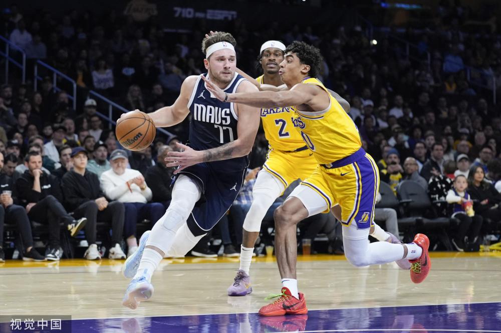 以防守为核 以防守为核