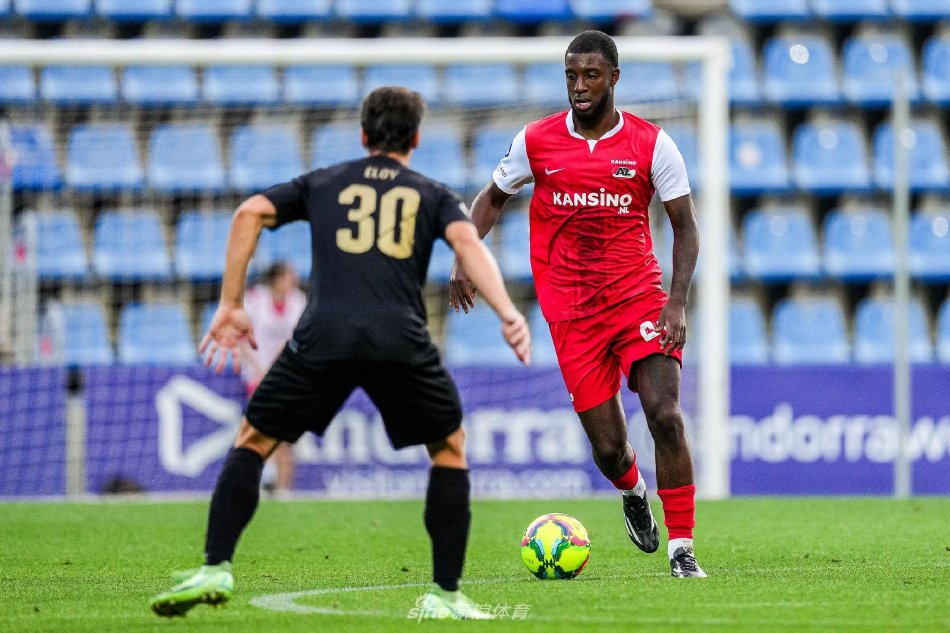 何保持高水 何保持高水